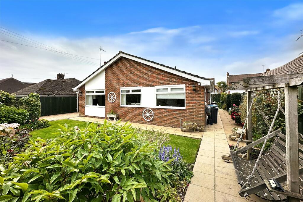 Additional image 21 of Kent Road, Littlehampton, West Sussex