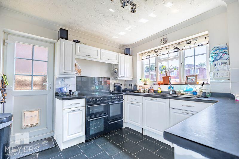Additional image 5 of Sandringham Close, Muscliff, BH9