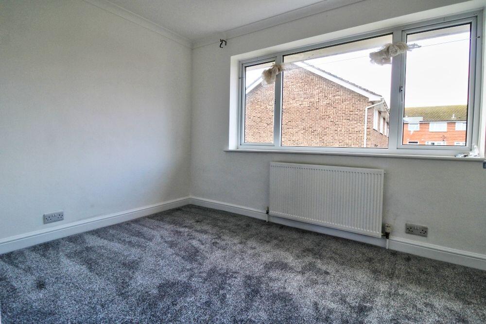 Additional image 10 of Elderwood Close, Eastbourne, BN22 0TL