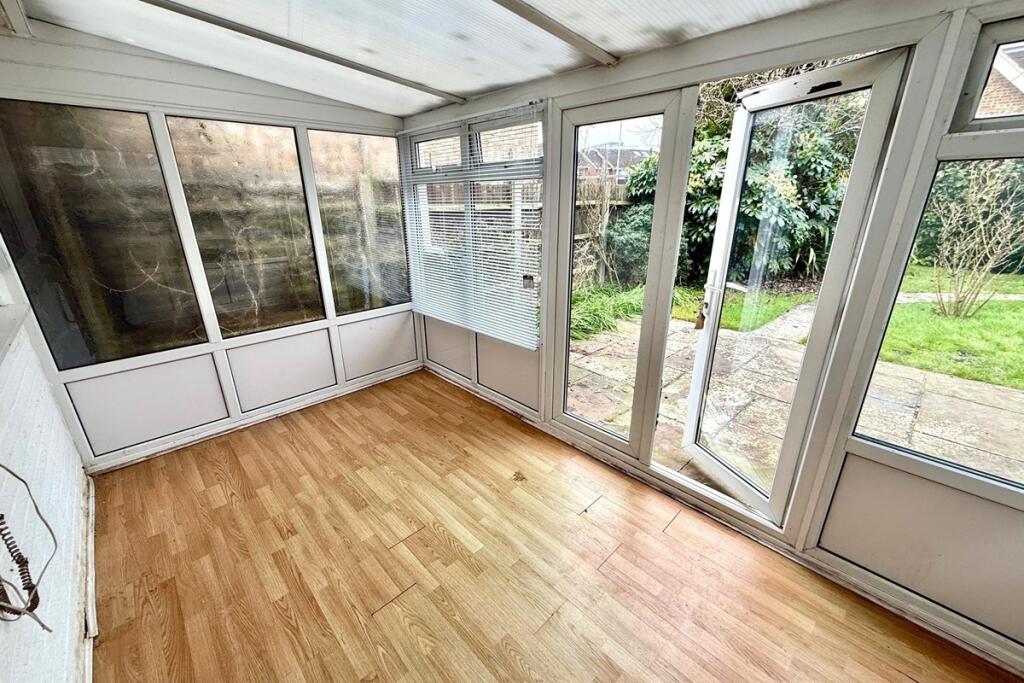 Additional image 4 of Edmonton Road, Durrington, Worthing, West Sussex, BN13 2TB