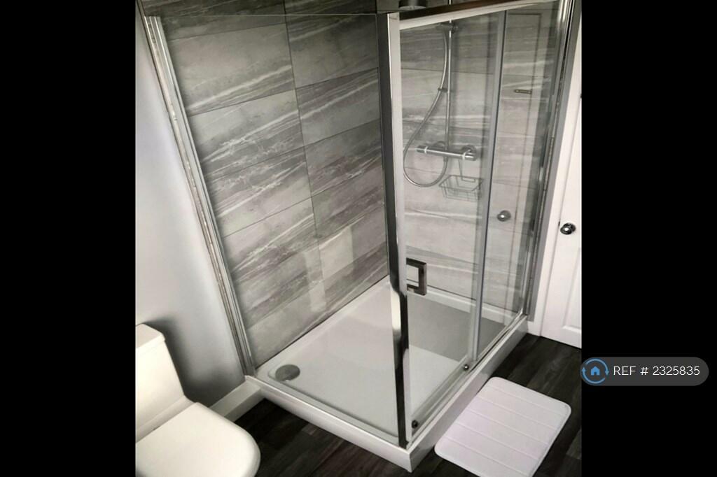 Additional image 8 of Wroxham Road, Poole, BH12