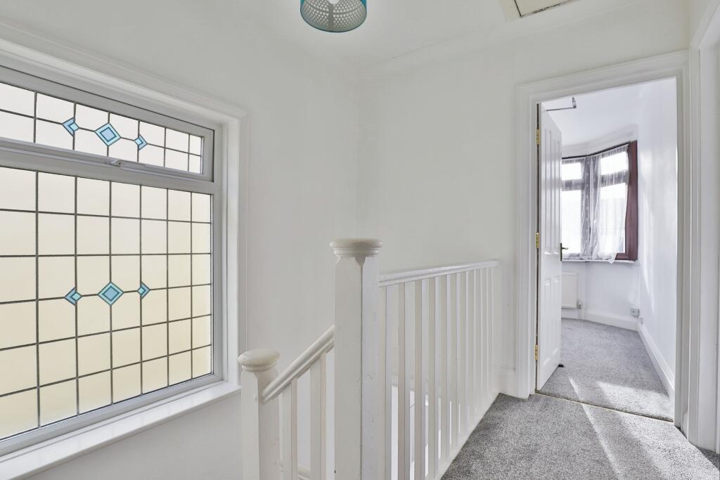 Additional image 8 of Portland Road, BOURNEMOUTH