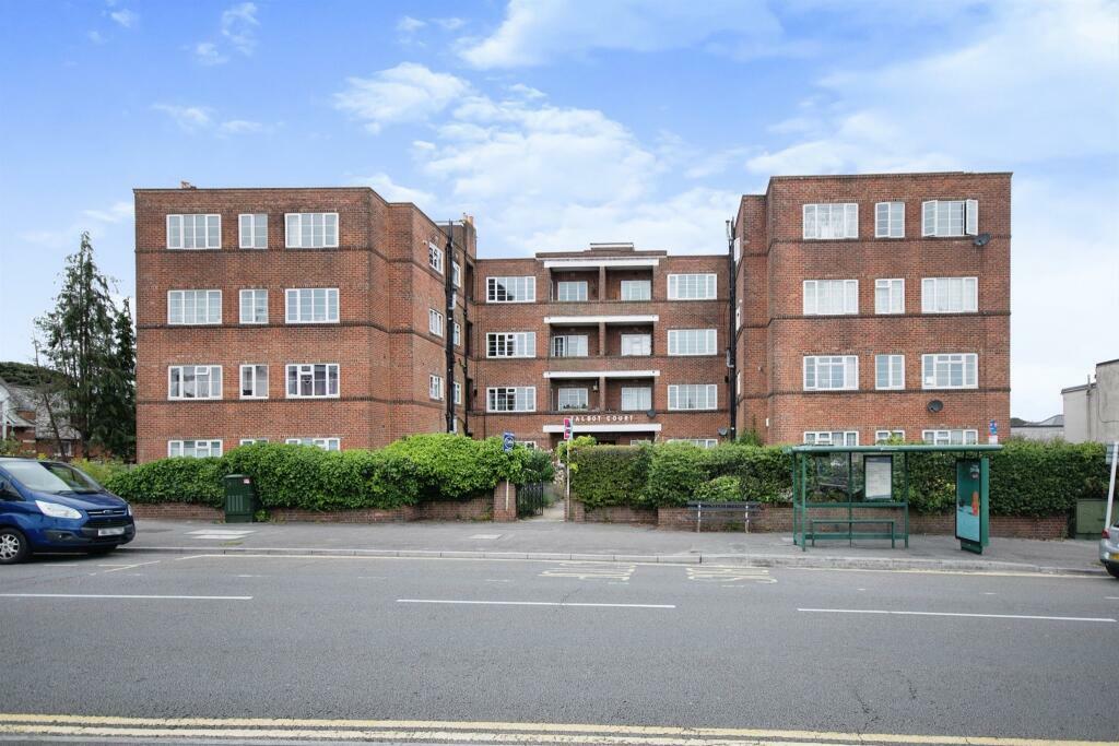 Additional image 7 of Wimborne Road, BOURNEMOUTH