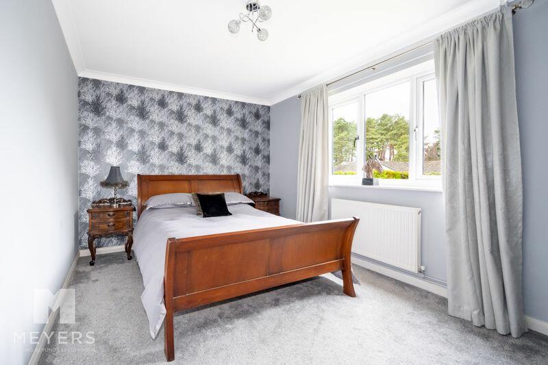 Additional image 15 of Ashley Drive North, Ashley Heath, Ringwood, BH24