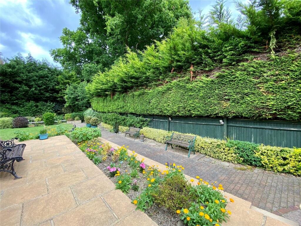 Additional image 17 of Ersham Road, Hailsham, East Sussex, BN27