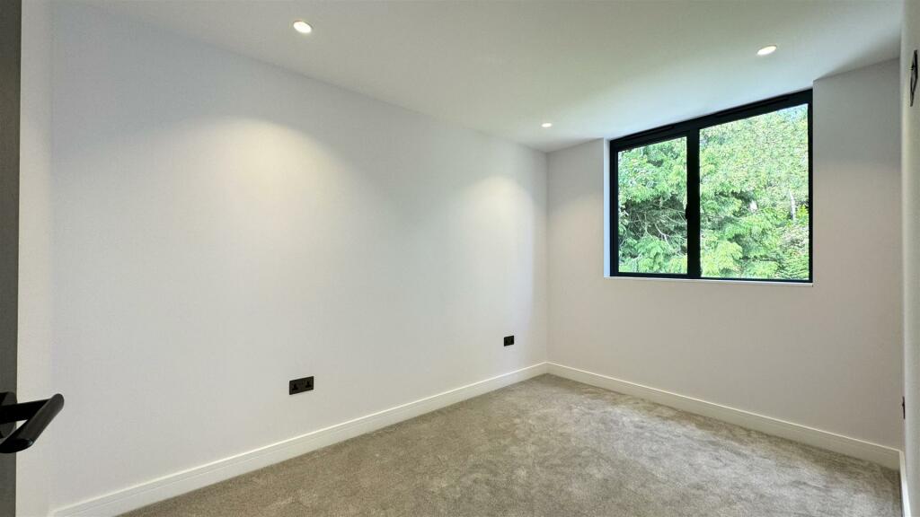 Additional image 14 of Alton Road, Lower Parkstone