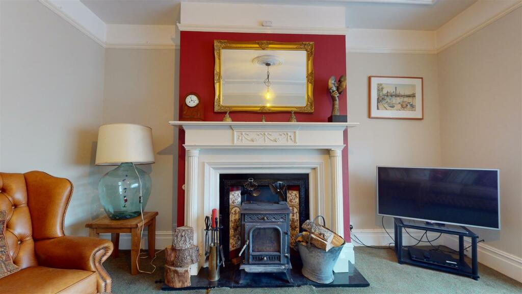 Additional image 9 of Cecil Road, Swanage