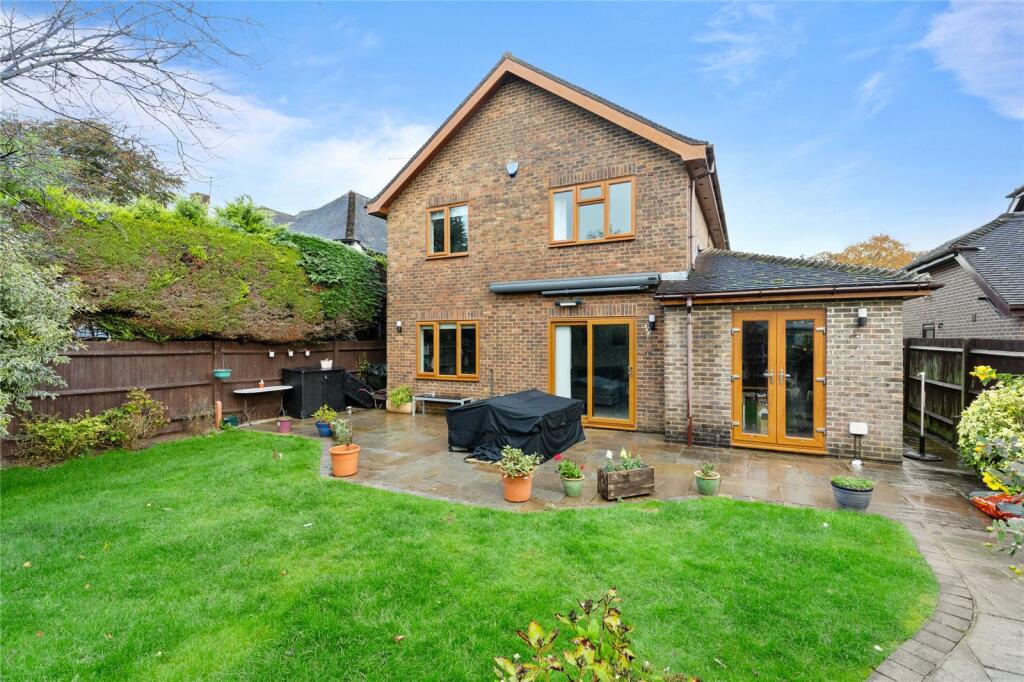 Additional image 18 of Hurst Road, East Preston, Littlehampton, West Sussex, BN16