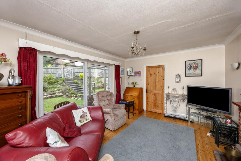 Additional image 6 of Hillside Way, Withdean, BN1