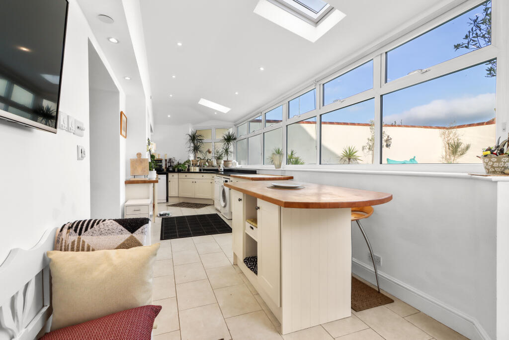 Additional image 5 of Rattle Road, Westham, Pevensey, BN24