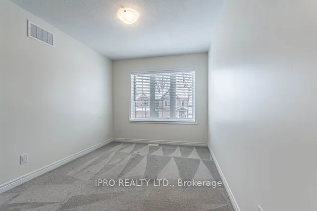 Additional image 27 of 85 Broadacre Dr