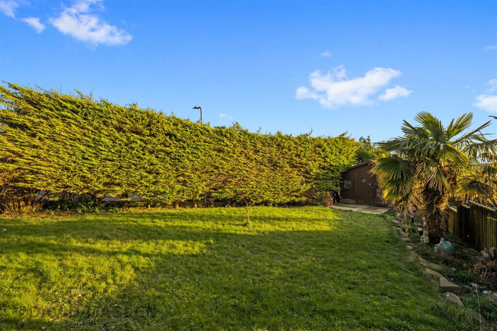 Additional image 18 of Rosedene Close, Woodingdean, Brighton