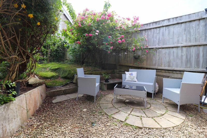 Additional image 18 of Queens Road, Swanage- Ground Floor Apartment with garden & parking
