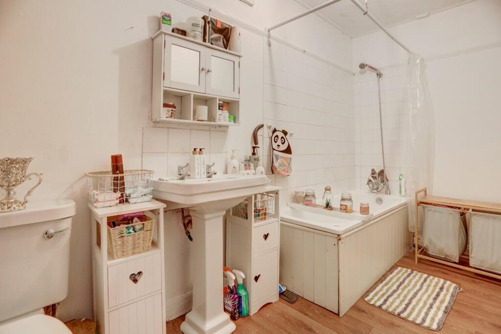 Additional image 8 of The Gardens, Southwick, West Sussex, BN42