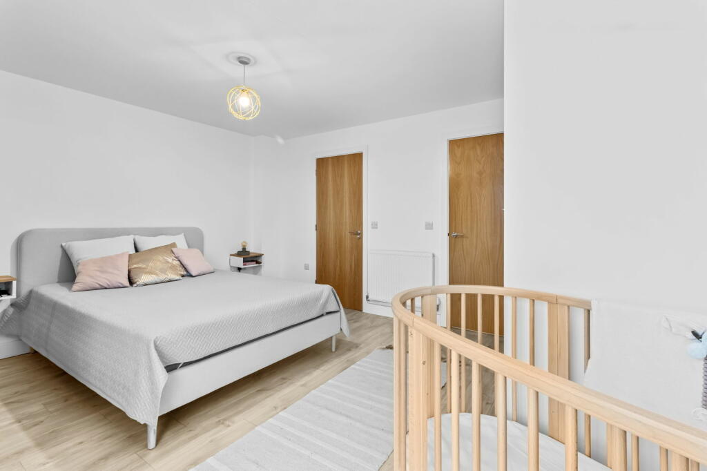 Additional image 19 of Genovesa Way, Eastbourne, BN23 5BS