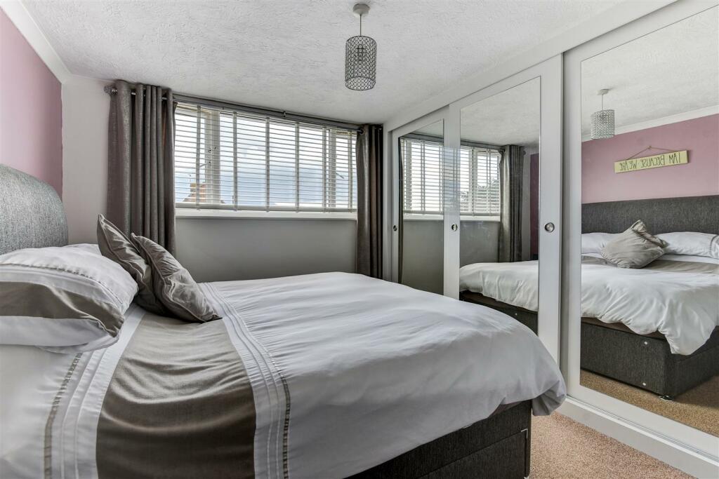 Additional image 12 of Ashwood Close, Worthing