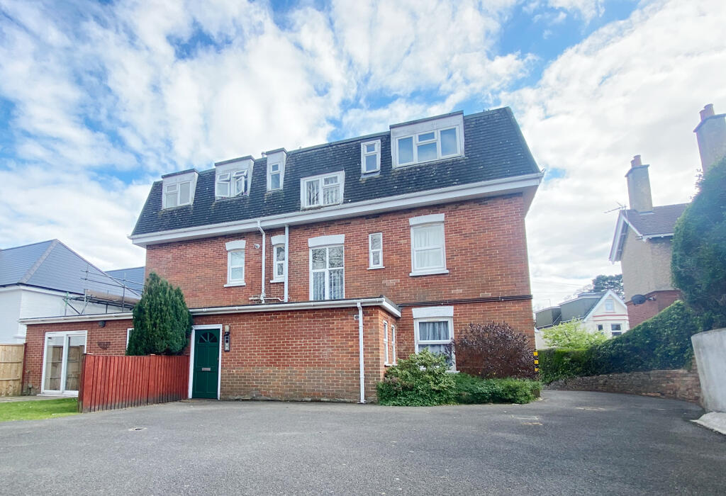 Additional image 11 of Churchill Lodge, 7 Alumdale Road  , Bournemouth, Dorset