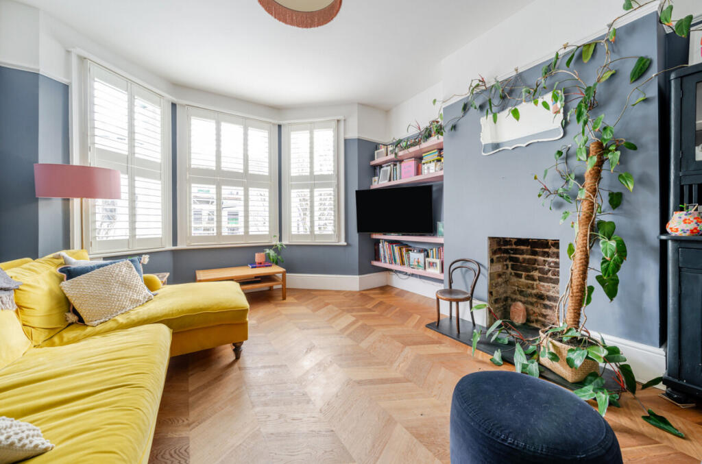 Additional image 11 of Eaton Place, Brighton, BN2