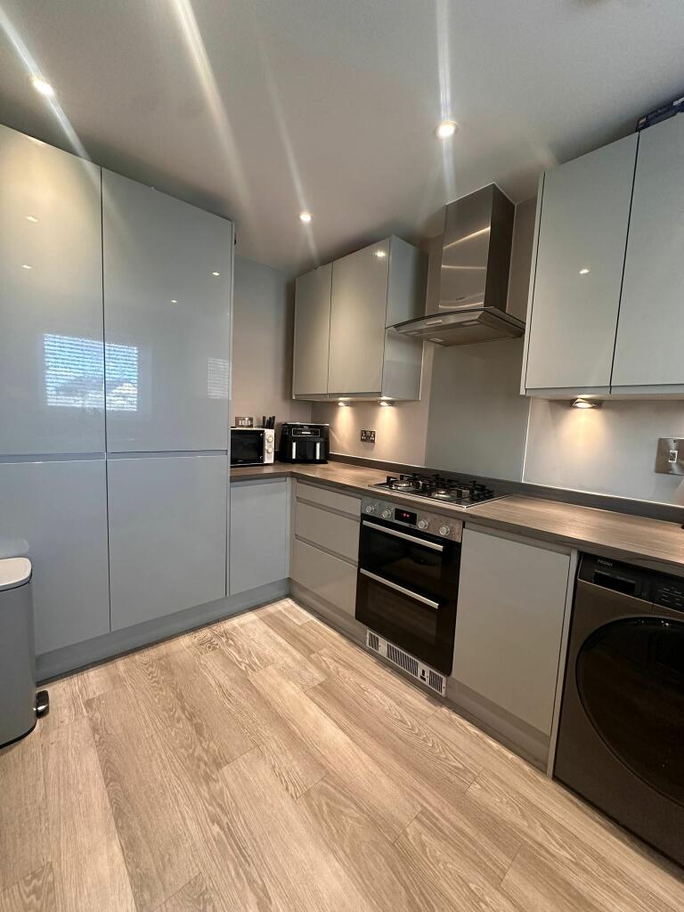 Additional image 18 of Stone Cross, BN24 5LW