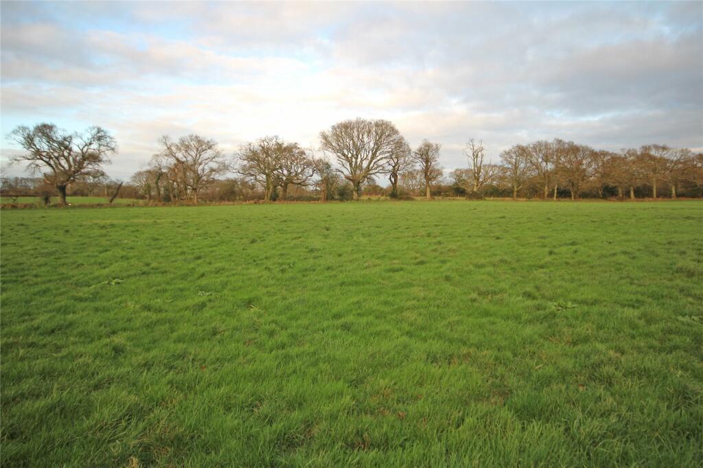 Additional image 4 of Bashley Cross Road, New Milton, Hampshire, BH25
