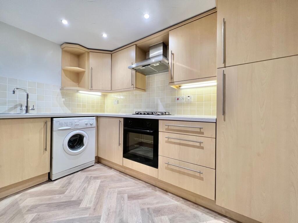 Additional image 7 of Market Place, Ramsbottom, Bury, Greater Manchester, BL0