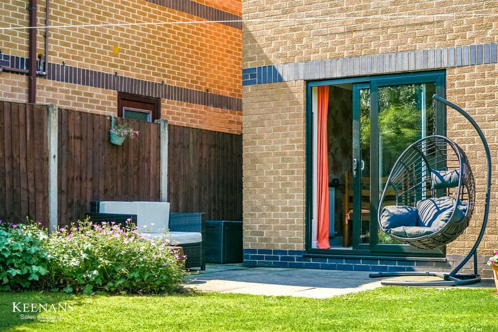 Additional image 21 of Rothbury Close, Bury