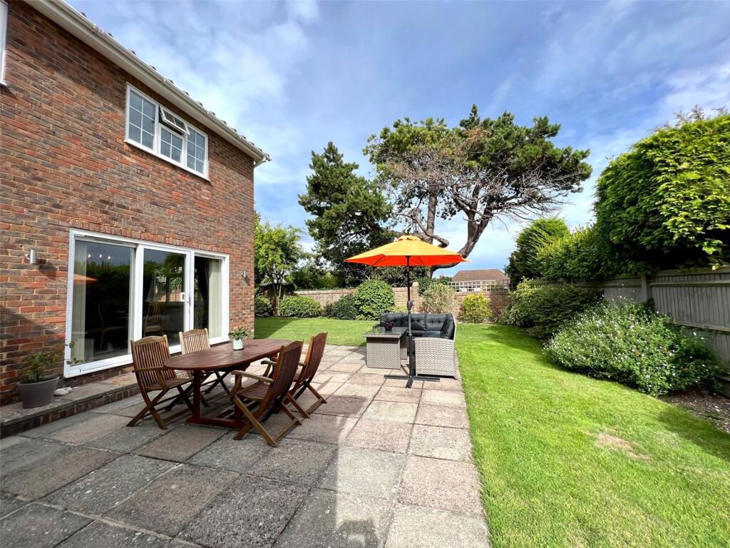 Additional image 15 of Summerdown Close, Off Summerdown Road, Eastbourne, BN20