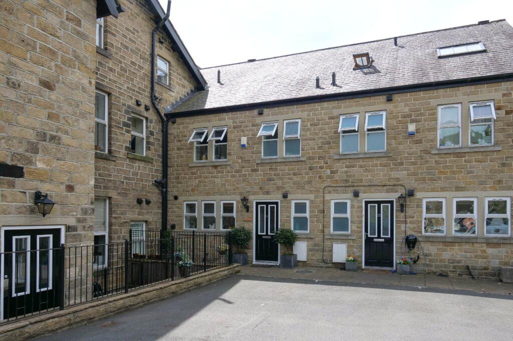 Additional image 16 of Green Road, Baildon, Shipley, West Yorkshire, BD17