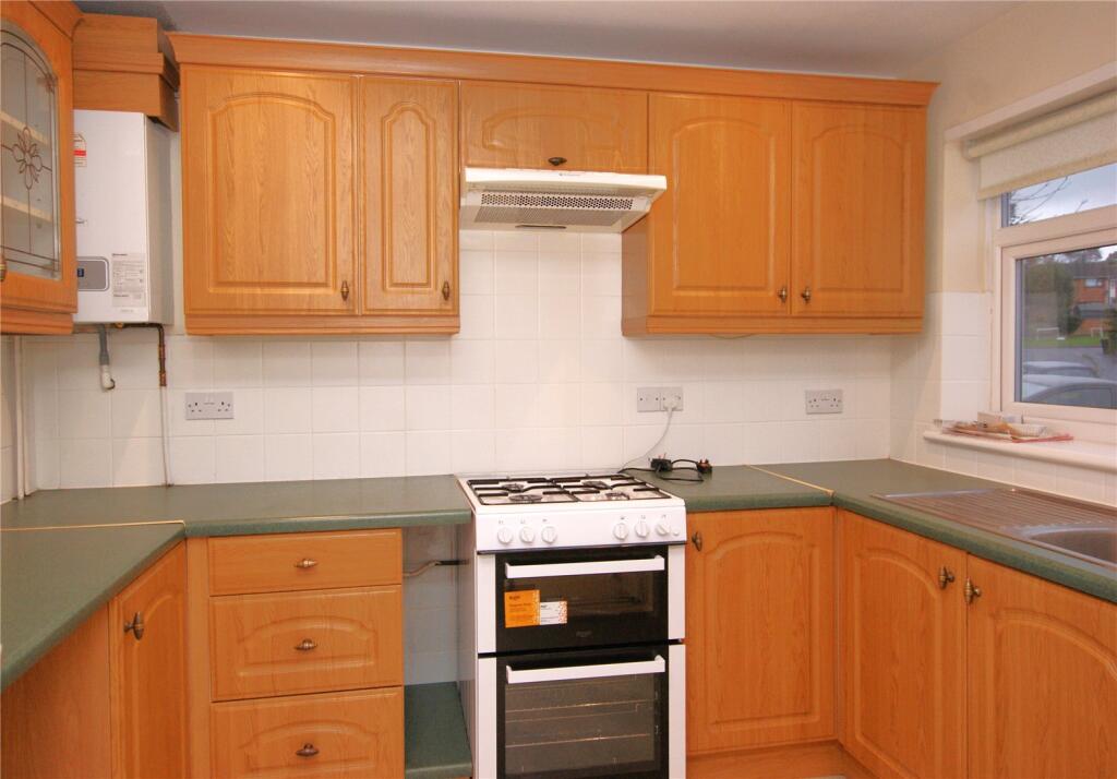 Additional image 5 of Jubilee Road, Corfe Mullen, Wimborne, Dorset, BH21