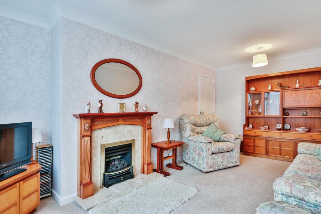 Additional image 14 of Redwood Road, POOLE, Dorset, BH16