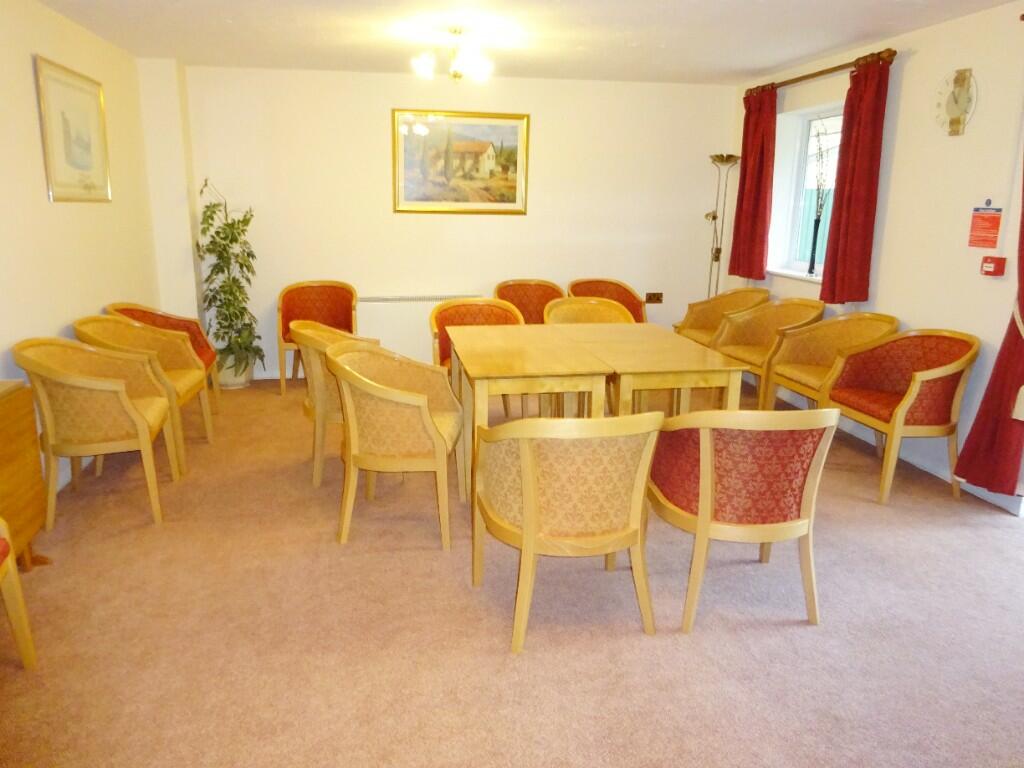 Additional image 17 of SANDRINGHAM COURT, Avon Road, Bournemouth, BH8