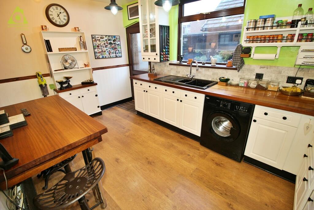 Additional image 5 of Common Street, Westhoughton, BL5 2BZ