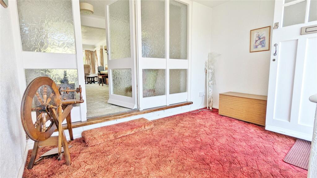 Additional image 4 of West Way, High Salvington, Worthing, West Sussex, BN13