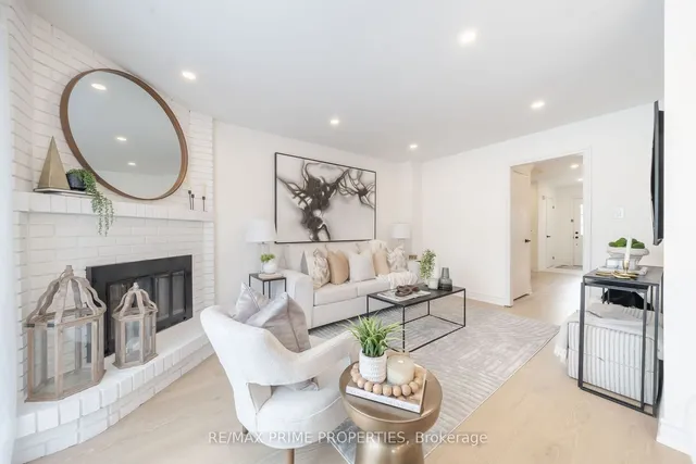 Additional image 6 of 33 Cathy  Jean Cres