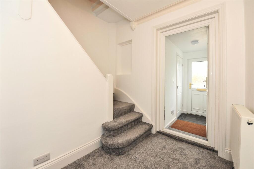Additional image 5 of Uppleby Road, Parkstone, Poole, Dorset, BH12
