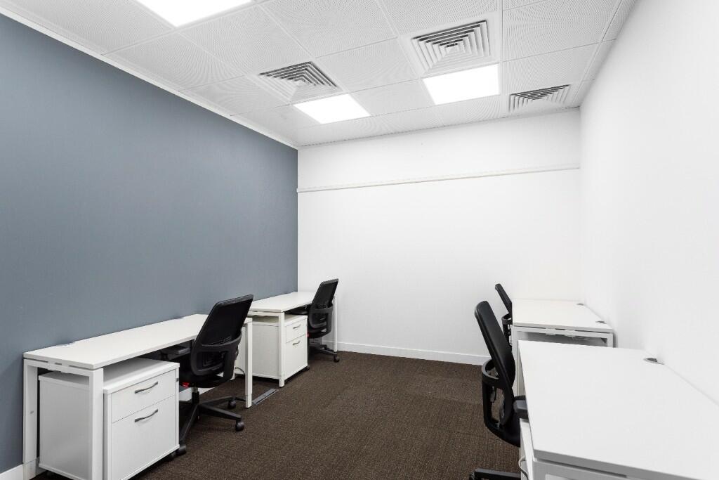 Additional image 4 of Bark Street, Bolton, Greater Manchester, BL1