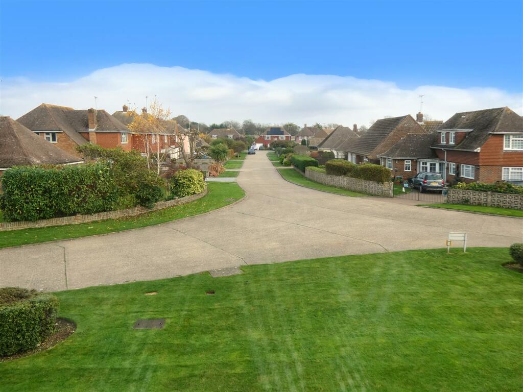 Additional image 9 of Abingdon Lodge, Ruston Avenue, Rustington