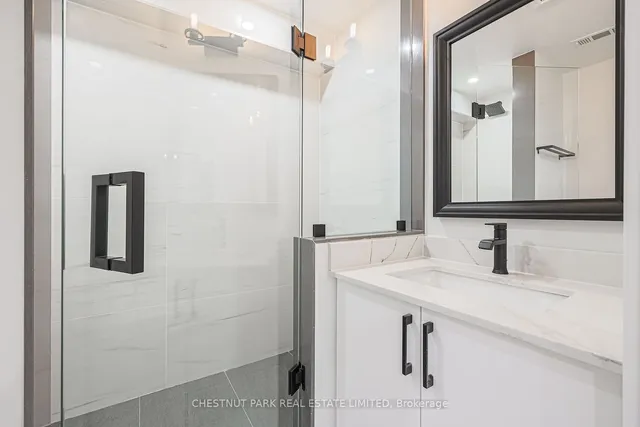 Additional image 30 of 212 Victor Ave