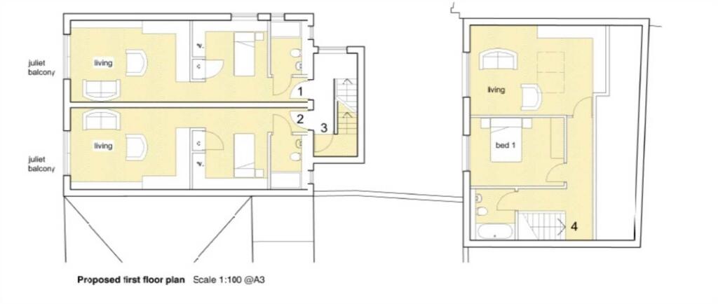 Additional image 25 of Pier Road, Littlehampton, BN17 5LW