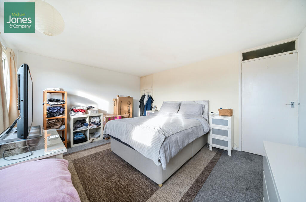 Additional image 7 of Mulberry Close, Lancing, West Sussex, BN15