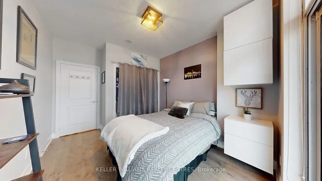 Additional image 9 of 58 Marine Parade Dr Unit 1209