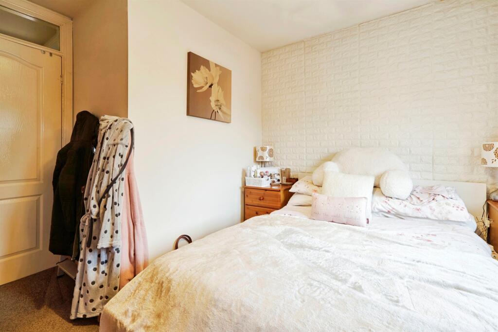 Additional image 11 of Delph Croft View, Keighley