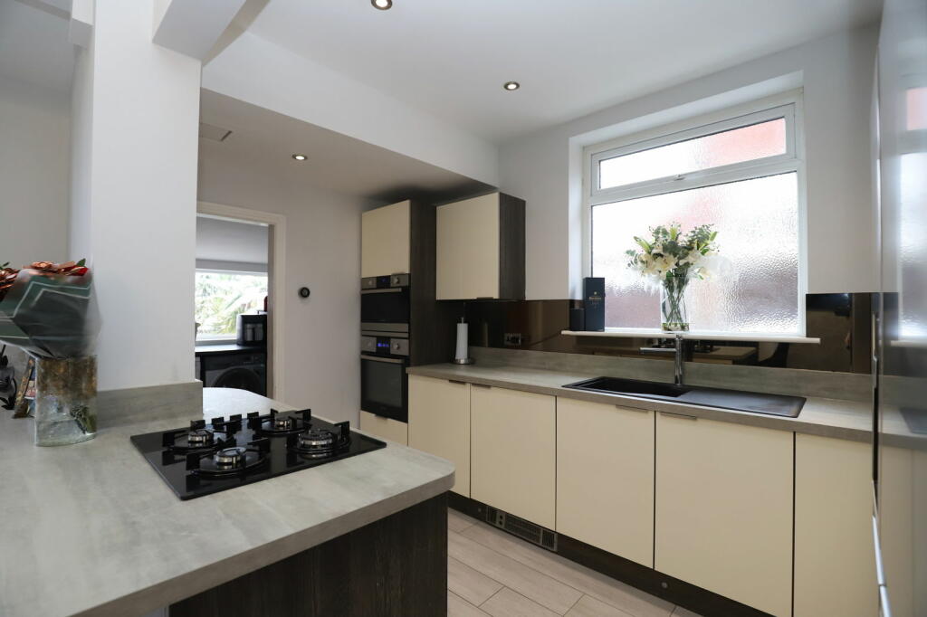 Additional image 10 of Greymont Road, Bury, BL9 6PN