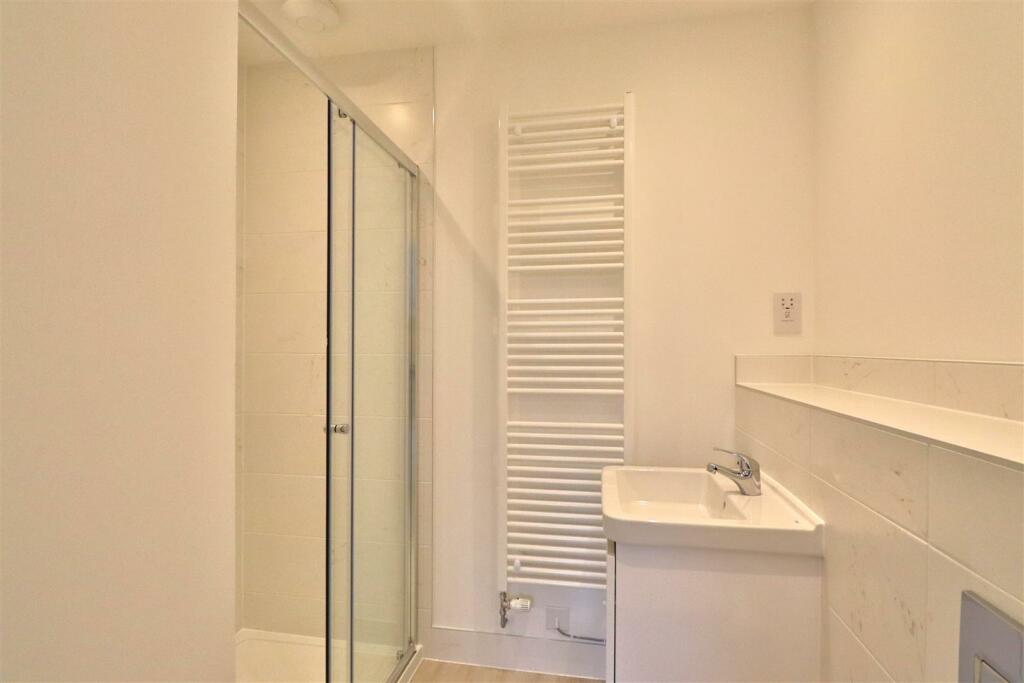 Additional image 10 of Gatekeepers Drive, Lancing, BN15