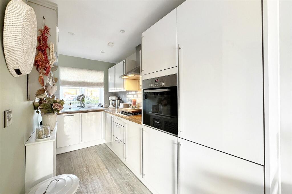 Additional image 3 of Cresswell Square, Cresswell Park, Angmering, West Sussex