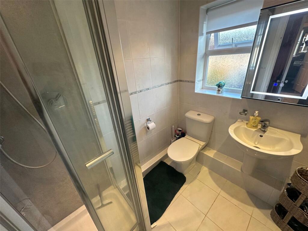 Additional image 15 of Whittingham Drive, Ramsbottom, Bury, Greater Manchester, BL0