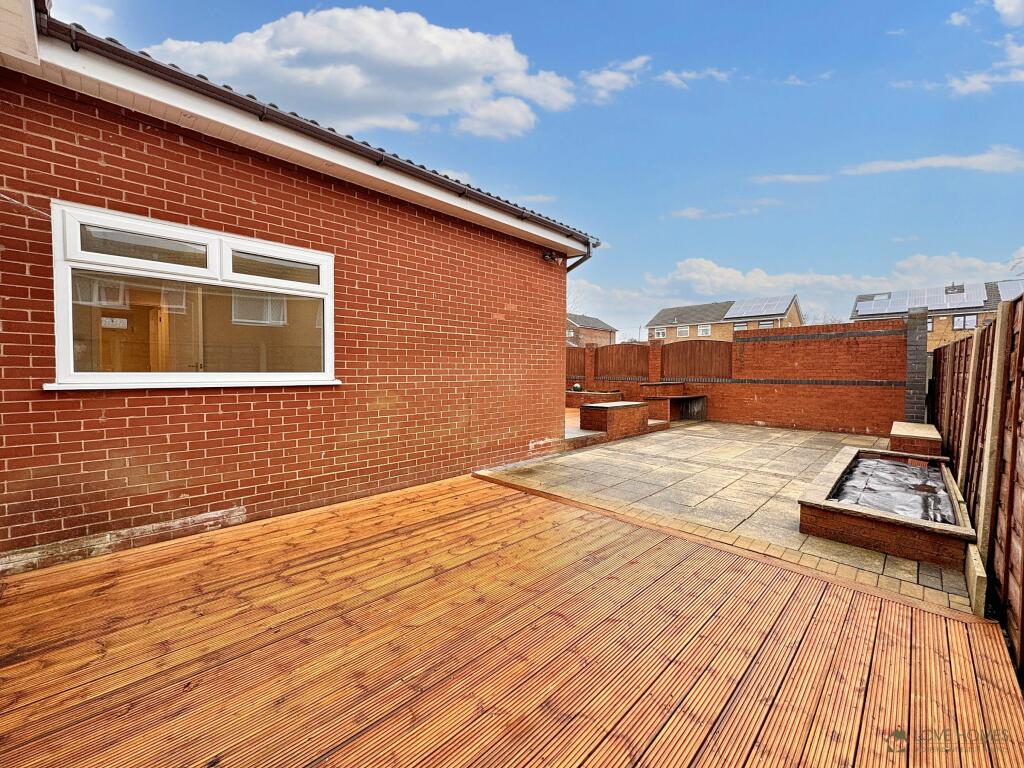 Additional image 16 of Simonbury Close, Bury