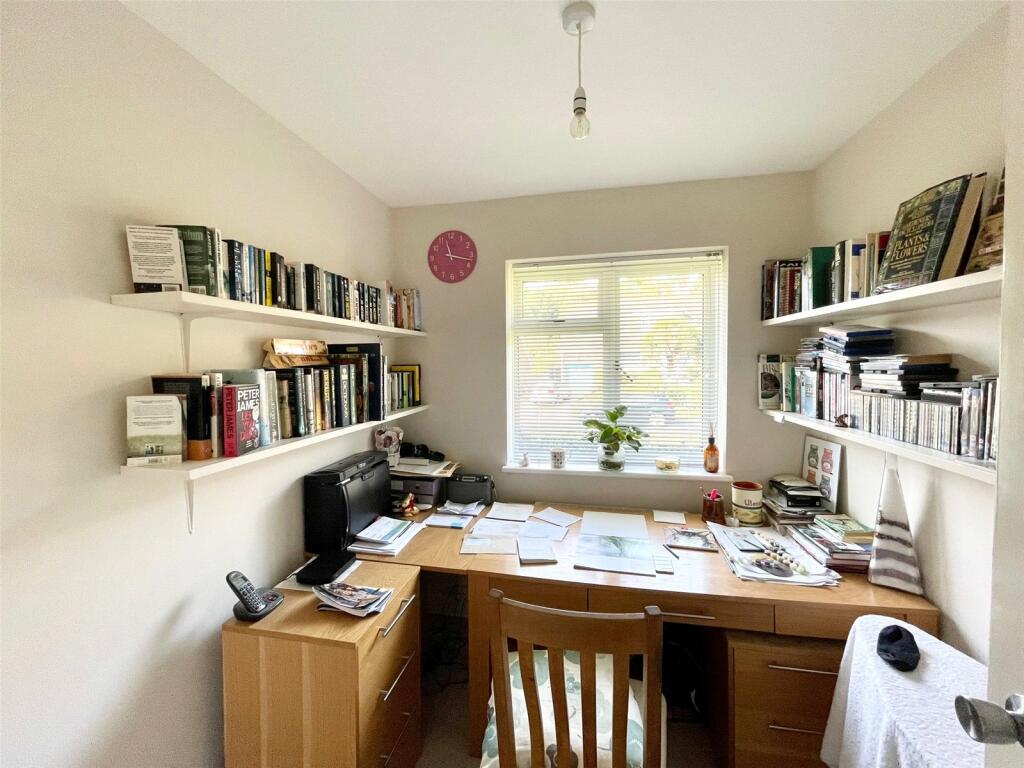 Additional image 9 of Peakdean Lane, East Dean, Eastbourne, BN20