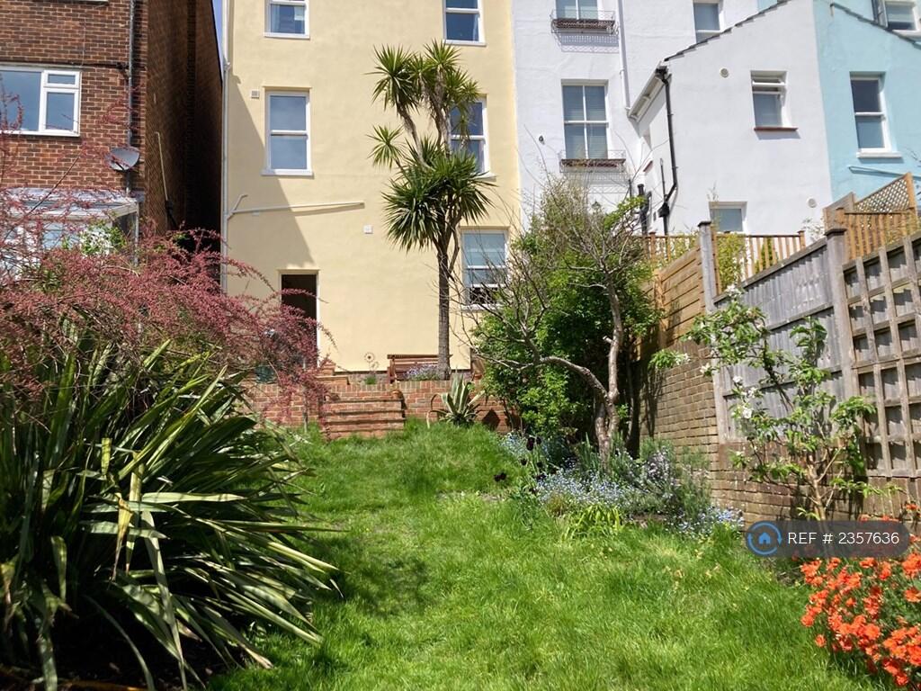 Additional image 14 of Roundhill Crescent, Brighton, BN2