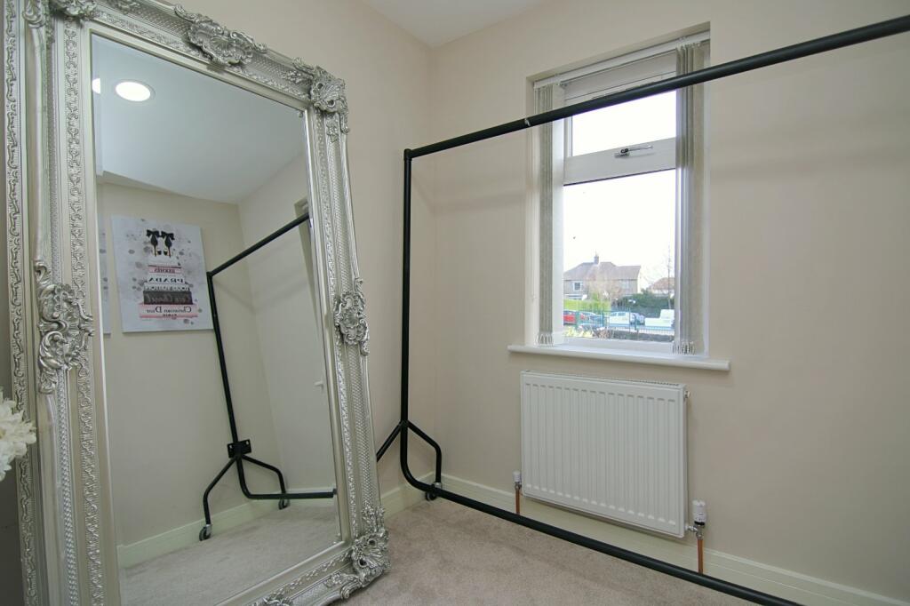 Additional image 21 of Buttershaw Lane, Bradford, BD6